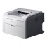 Samsung ML-2510 Monochrome Laser Printer